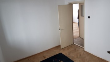nord-cameliei-cf1-sd-79-termopan-izolat-35900-euro-8